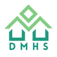 Dynamic MH Solutions