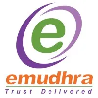 eMudhra
