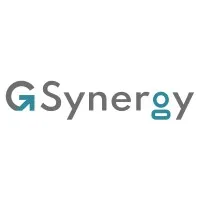 GSynergy