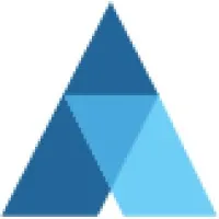 Arena Smart Applications Co. Ltd.