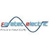Foretec Electric India Private Limited Foretec Electric India Private Limited