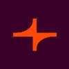 DMCL Chartered Professional Accountants DMCL Chartered Professional Accountants