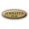 Omalleys Pub Omalleys Pub