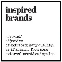 Inspired Brands Pty Limited