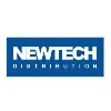 Newtech Distribution