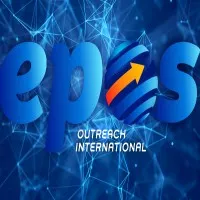Epos Outreach International