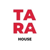 TARA House