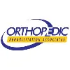 Orthopedic Rehabilitation Associates, PC Orthopedic Rehabilitation Associates, PC