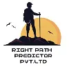 Right Path Predictor Pvt Ltd Right Path Predictor Pvt Ltd
