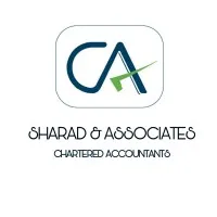 Sharad & Associates - Chartered Accountants Sharad & Associates - Chartered Accountants