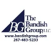 The Bandish Group, LLC - Life Science Search Firm The Bandish Group, LLC - Life Science Search Firm