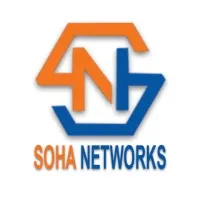 Soha Networks, Inc.