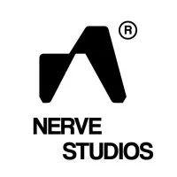 Nerve Studios