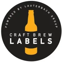 Craft Brew Labels Powered By Lauterbach Group, Inc Craft Brew Labels Powered By Lauterbach Group, Inc