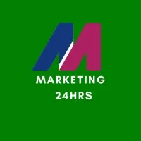Google Ads, Facebook Ads Agency