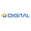 101 Digital 101 Digital