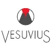 Vesuvius North America Vesuvius North America