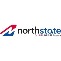 North State an MRO Holdings Company North State an MRO Holdings Company