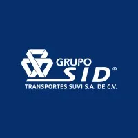 Transportes SUVI