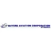 DeVore Aviation Corporation of Ameica