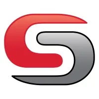 Sattler Manufacturing