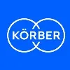 Körber Tissue Latin America