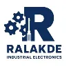 Ralakde Automation UK Ralakde Automation UK