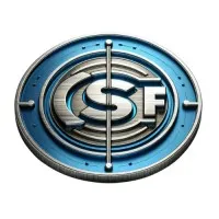 CSF-Construction Science Forensics CSF-Construction Science Forensics