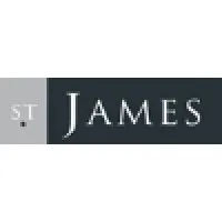 St James
