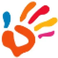 Just Like My Child Foundation Just Like My Child Foundation