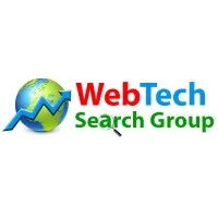 Webtech Search Group