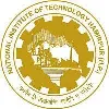 Training and Placement Cell, NIT Hamirpur