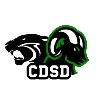 Central Dauphin School District