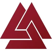 Intervest International