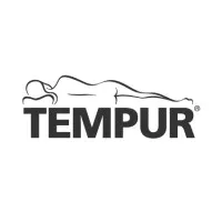 Tempur Sealy Japan