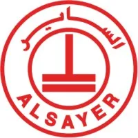 ALSAYER Group ALSAYER Group