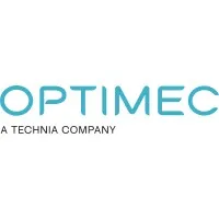 Optimec Consultants inc.