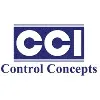 Control Concepts Control Concepts