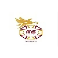 Motisons Groups