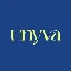Unyva Unyva