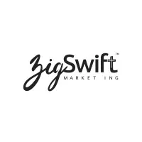 ZigSwift