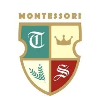 The Seed Montessori School