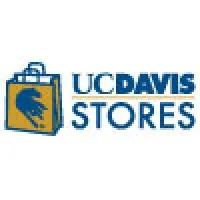 UC Davis Stores