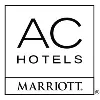 AC Hotels by Marriott AC Hotels by Marriott