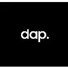 Design Ade Premier | DAP Design Ade Premier | DAP
