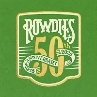 Tampa Bay Rowdies Tampa Bay Rowdies