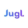Jugl