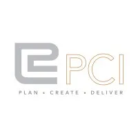 Project Control, Inc. Project Control, Inc.