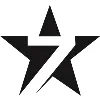 7 Star Savings 7 Star Savings