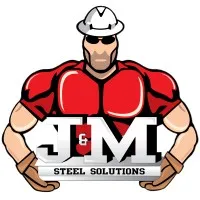 J&M Steel Solutions Inc. J&M Steel Solutions Inc.